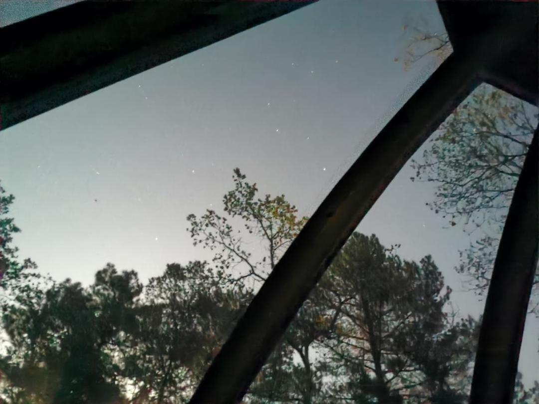 Camping De Graniers Monoblet Kültér fotó